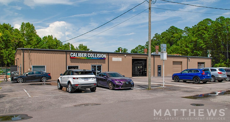 101 Crowatan Rd, Castle Hayne, NC for Sale