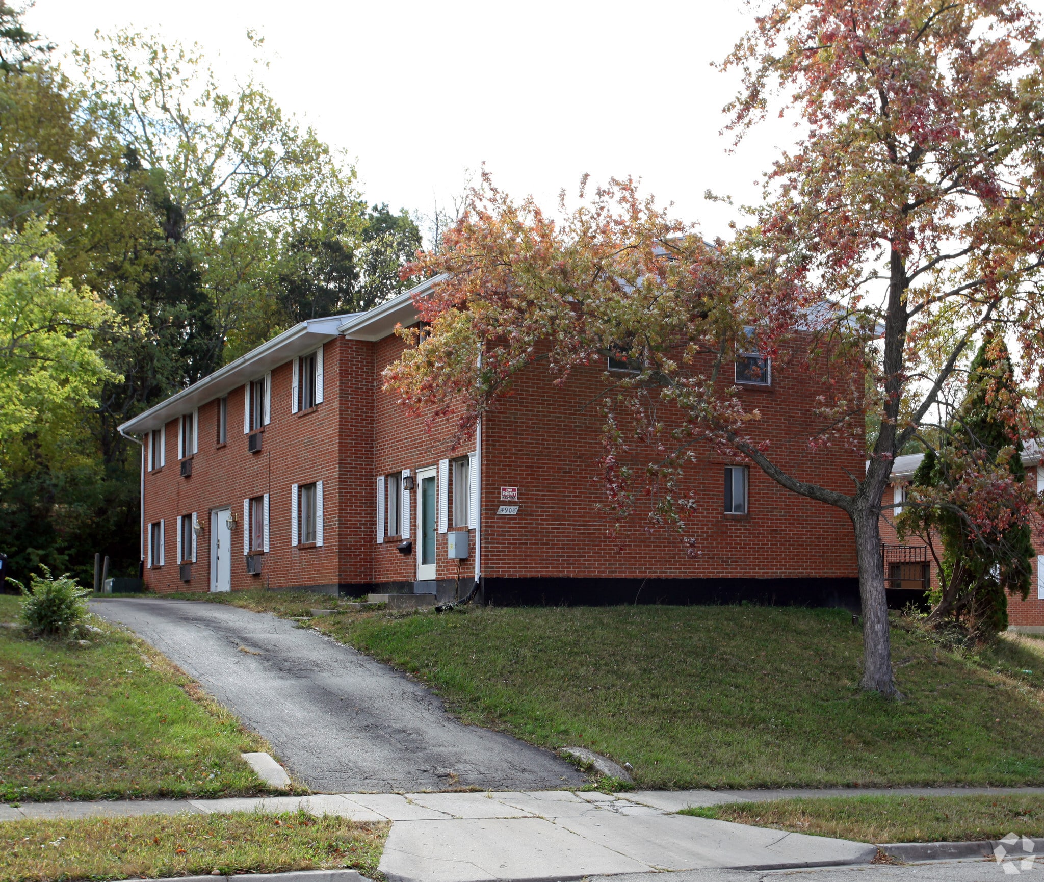4908 Northcutt Pl, Dayton, OH for Sale