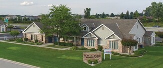 Germantown, WI Medical - W176N9810 Rivercrest Dr