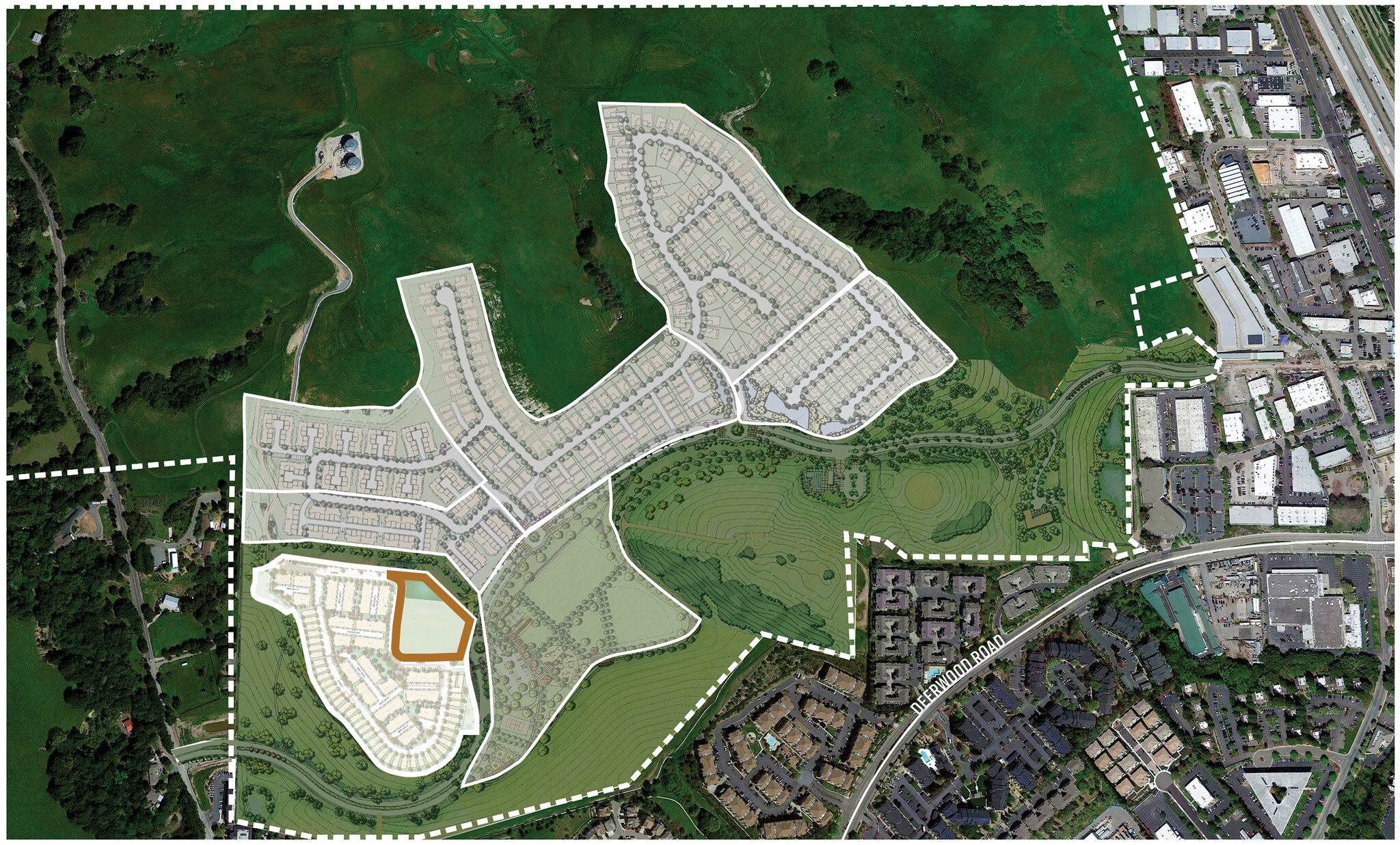 2000 Mateo Miller Circle Cir, San Ramon, CA for Sale