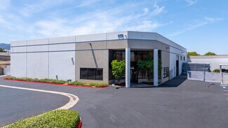 Corona, CA undefined - 372 N Smith St Corona, CA undefined - 372 N Smith St