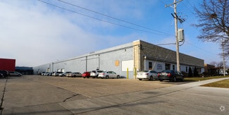 5425 N 27th St Unit 5435  