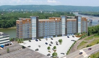Plains, PA Residential - 600 S River St Plains, PA Residential - 600 S River St