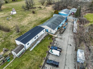 Greensburg, PA undefined - 1666 Business Route 66