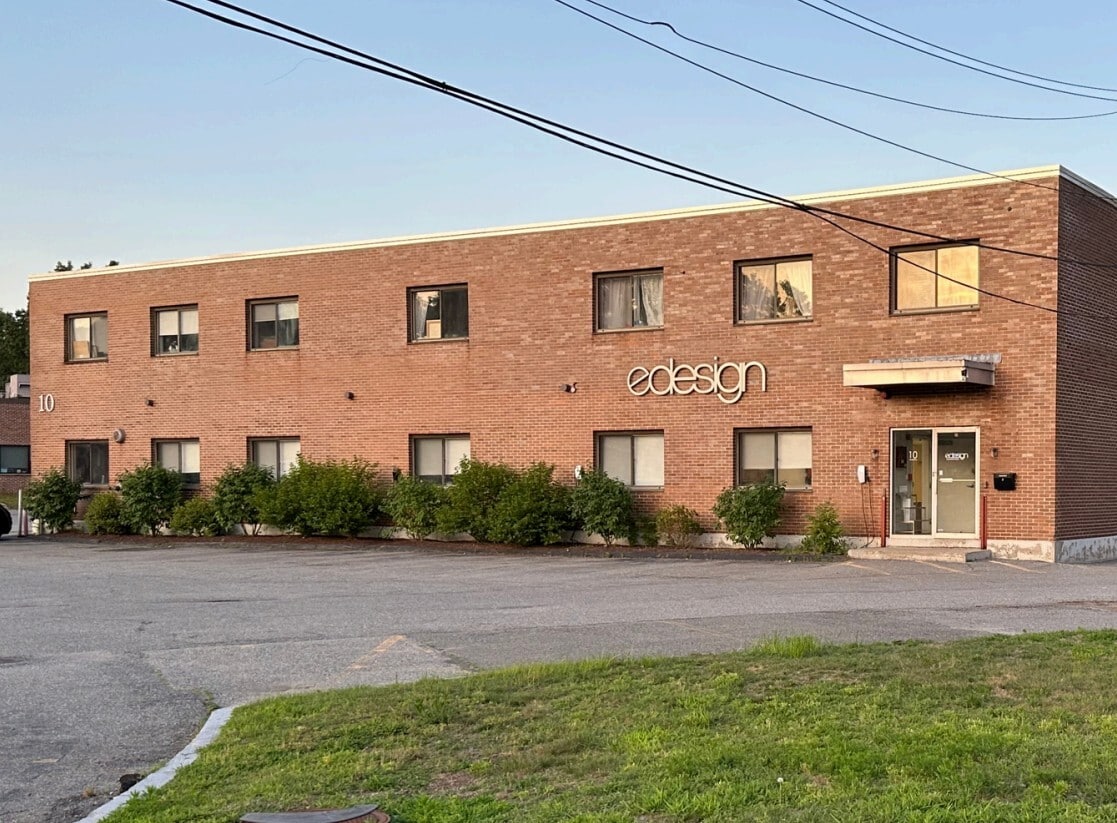 10 Lowell Ave, Winchester, MA for Rent
