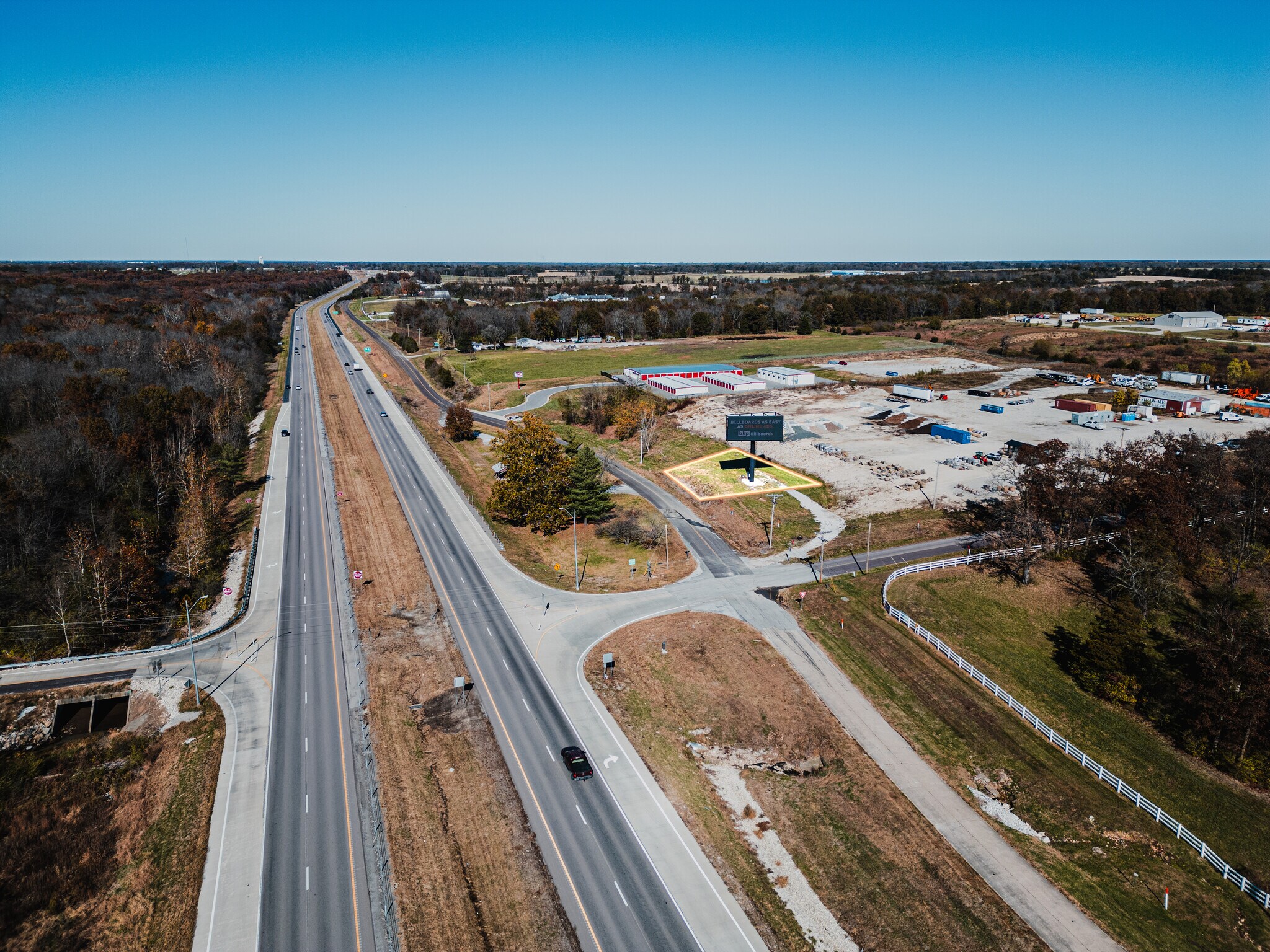 6101 E Angel Ln, Ashland, MO for Sale