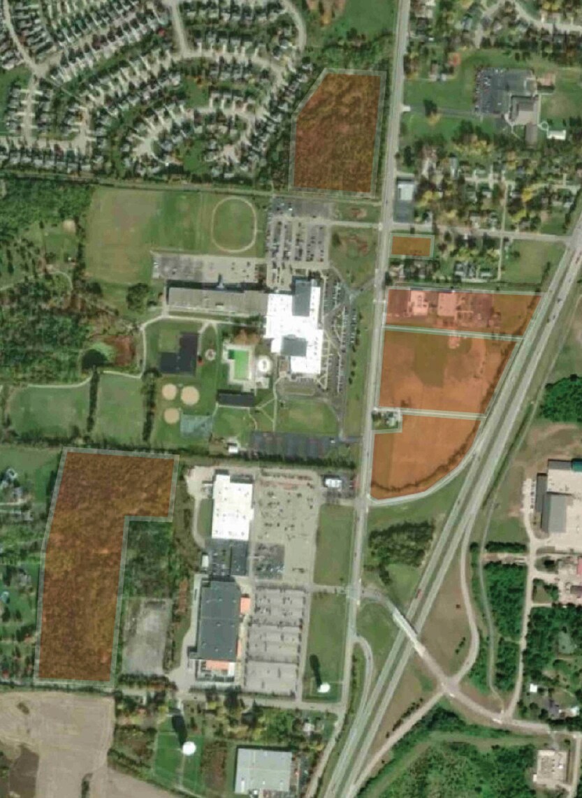 , Lebanon, OH for Sale