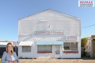 Newport News, VA undefined - 7826 Warwick Blvd