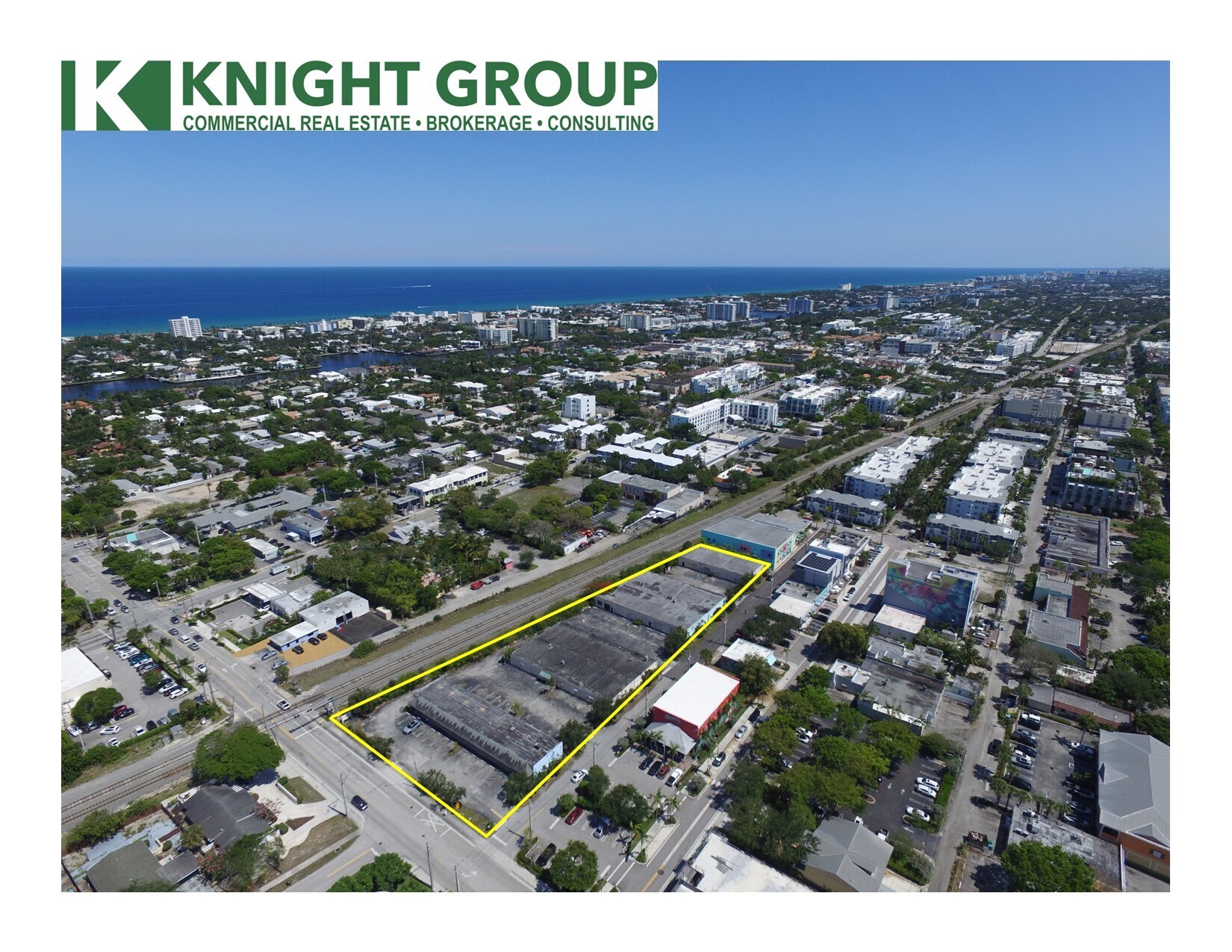 , Delray Beach, FL for Sale