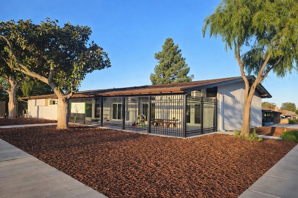 1149 Powell St, Hollister, CA for Sale