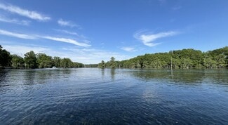 Marianna, FL Commercial - 4878 U.S. 90
