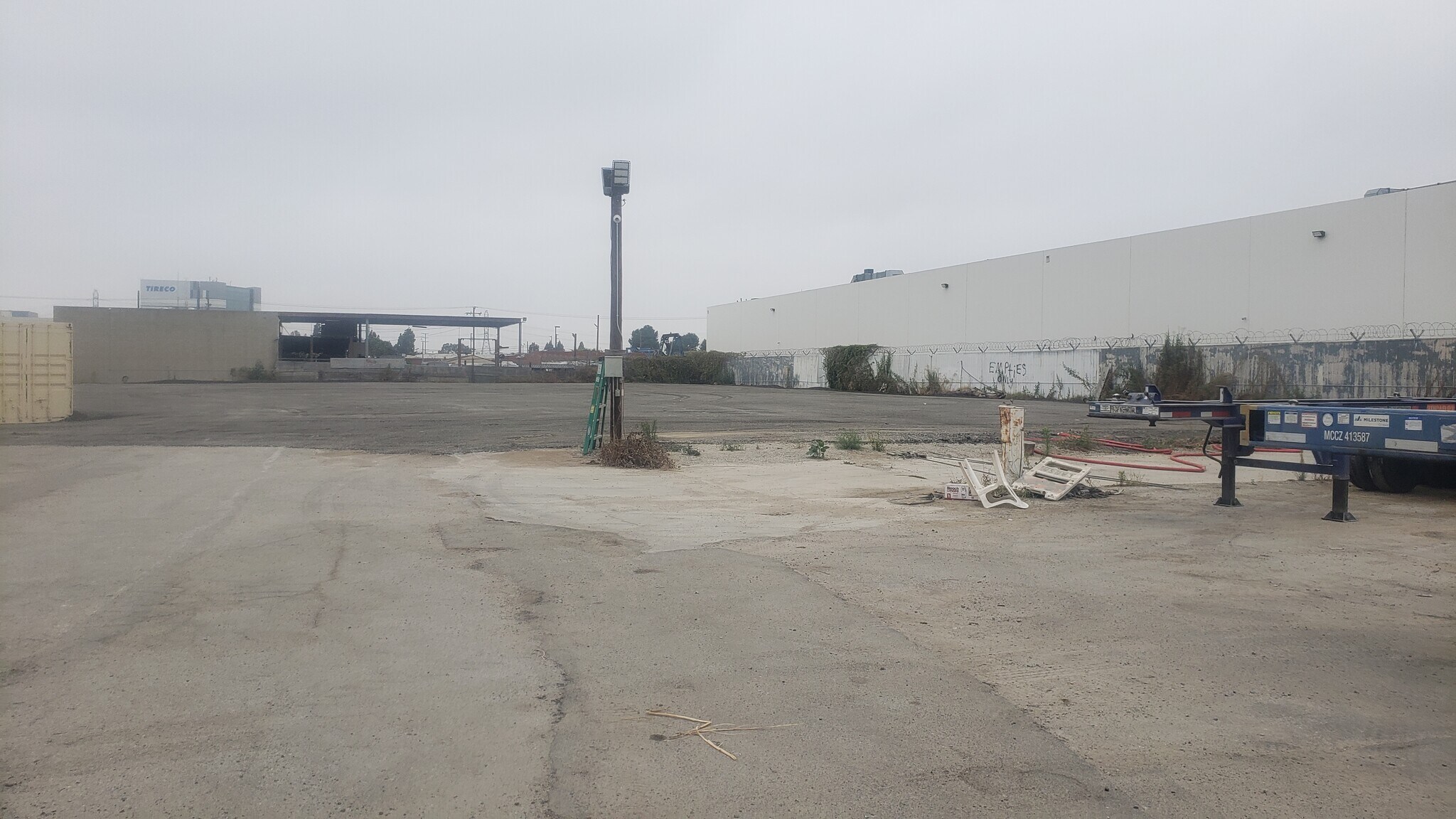 18501 S Main St, Gardena, CA for Rent