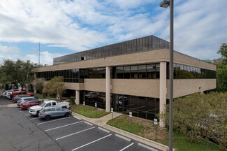Austin, TX Office/Medical - 11675 Jollyville Rd Austin, TX Office/Medical - 11675 Jollyville Rd