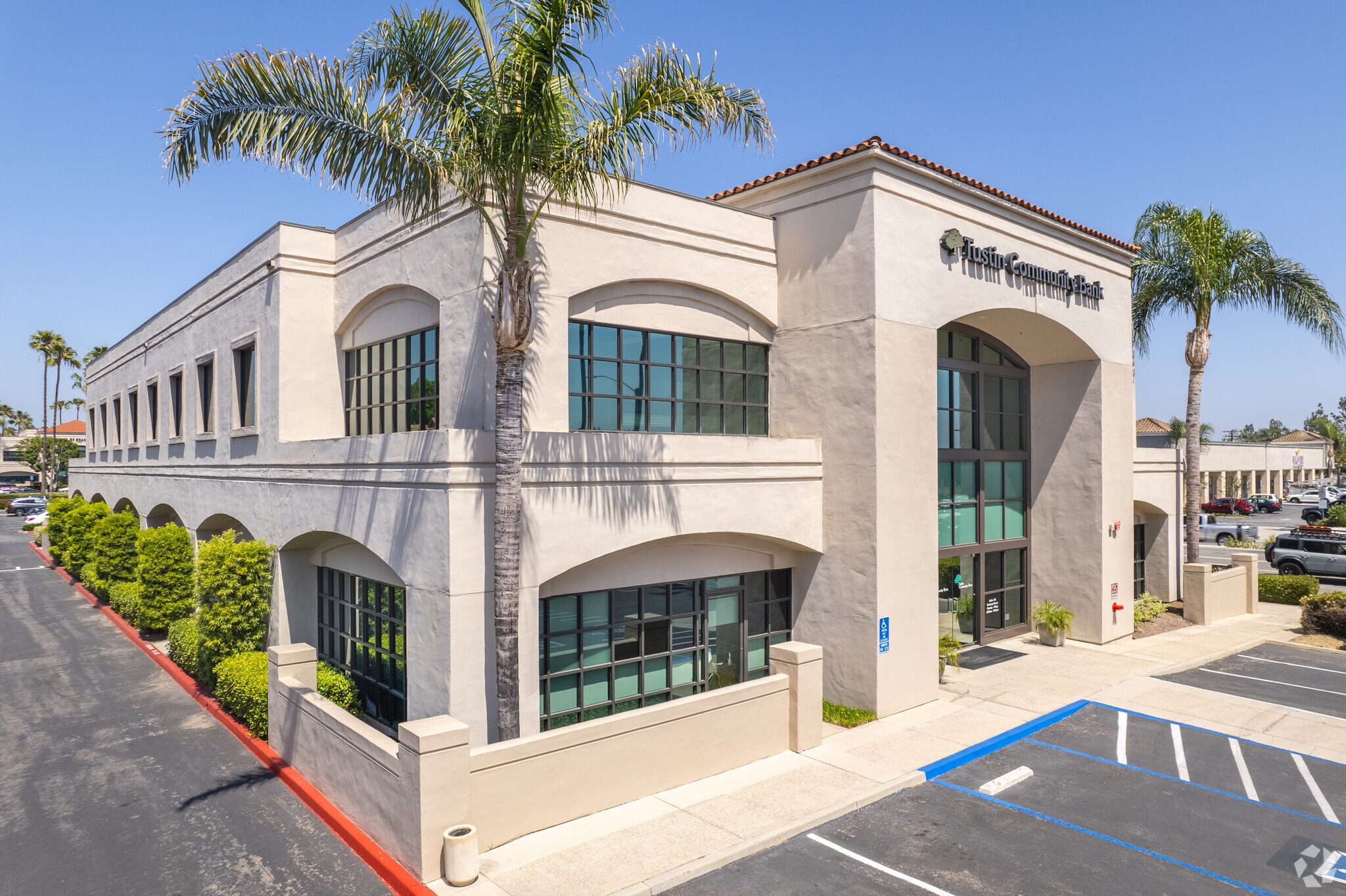 13891 Newport Ave, Tustin, CA for Rent