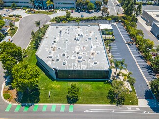 Carlsbad, CA undefined - 2261 Rutherford Rd Carlsbad, CA undefined - 2261 Rutherford Rd