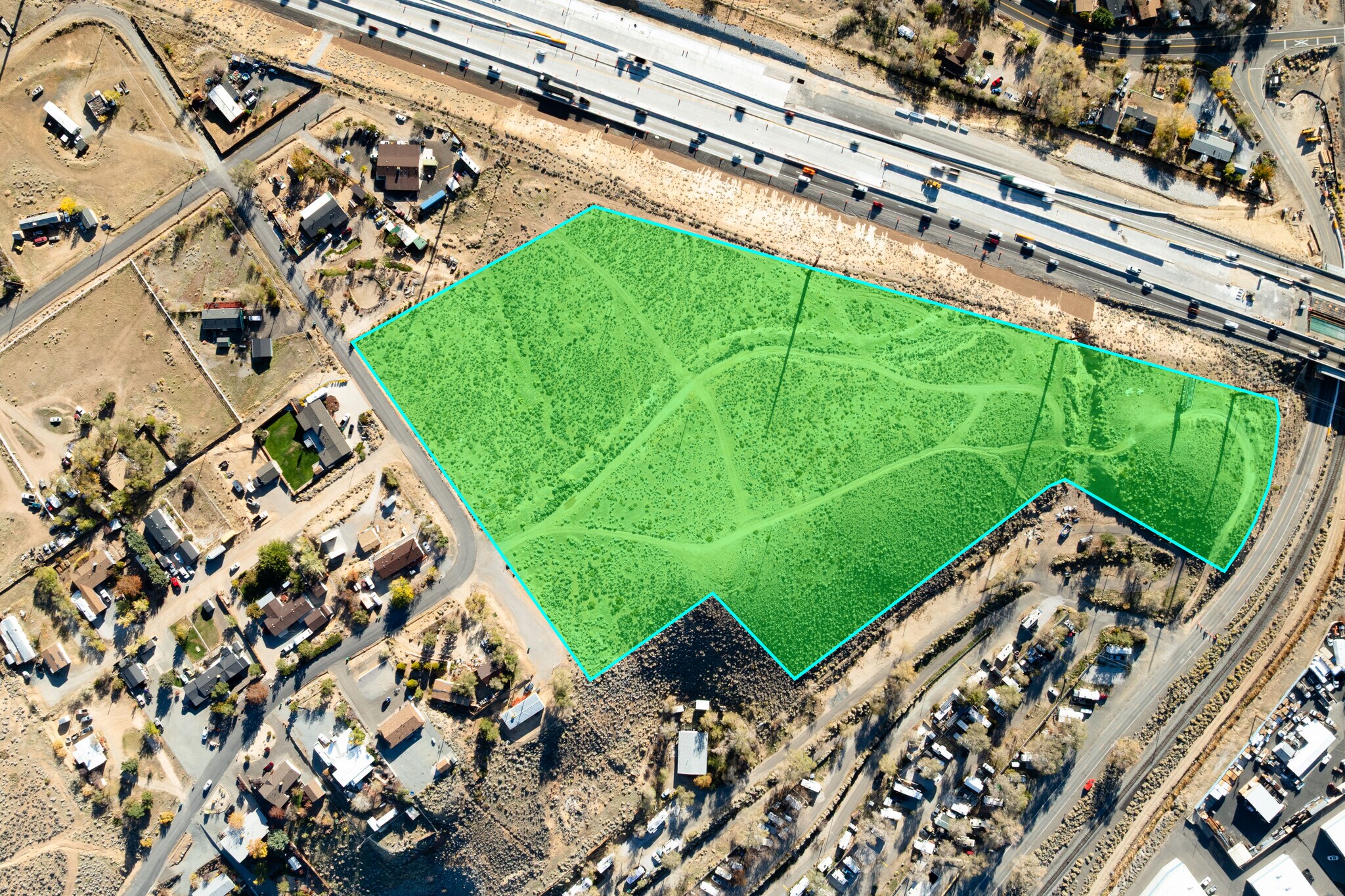 0 Newport Ln, Reno, NV for Sale