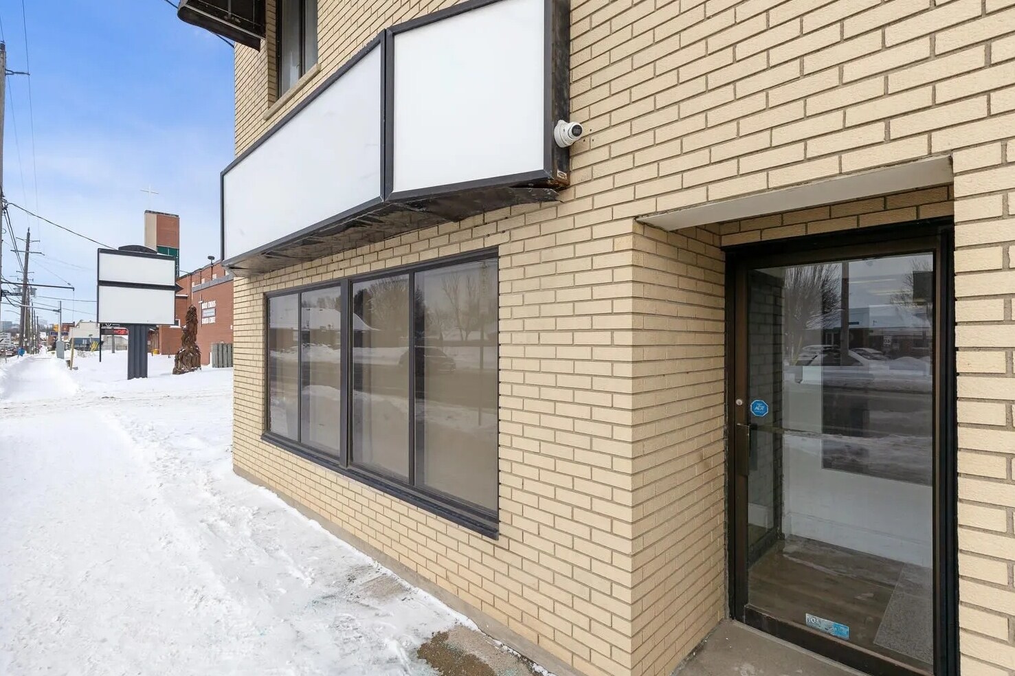 696 Hamilton Rd, London, ON for Rent