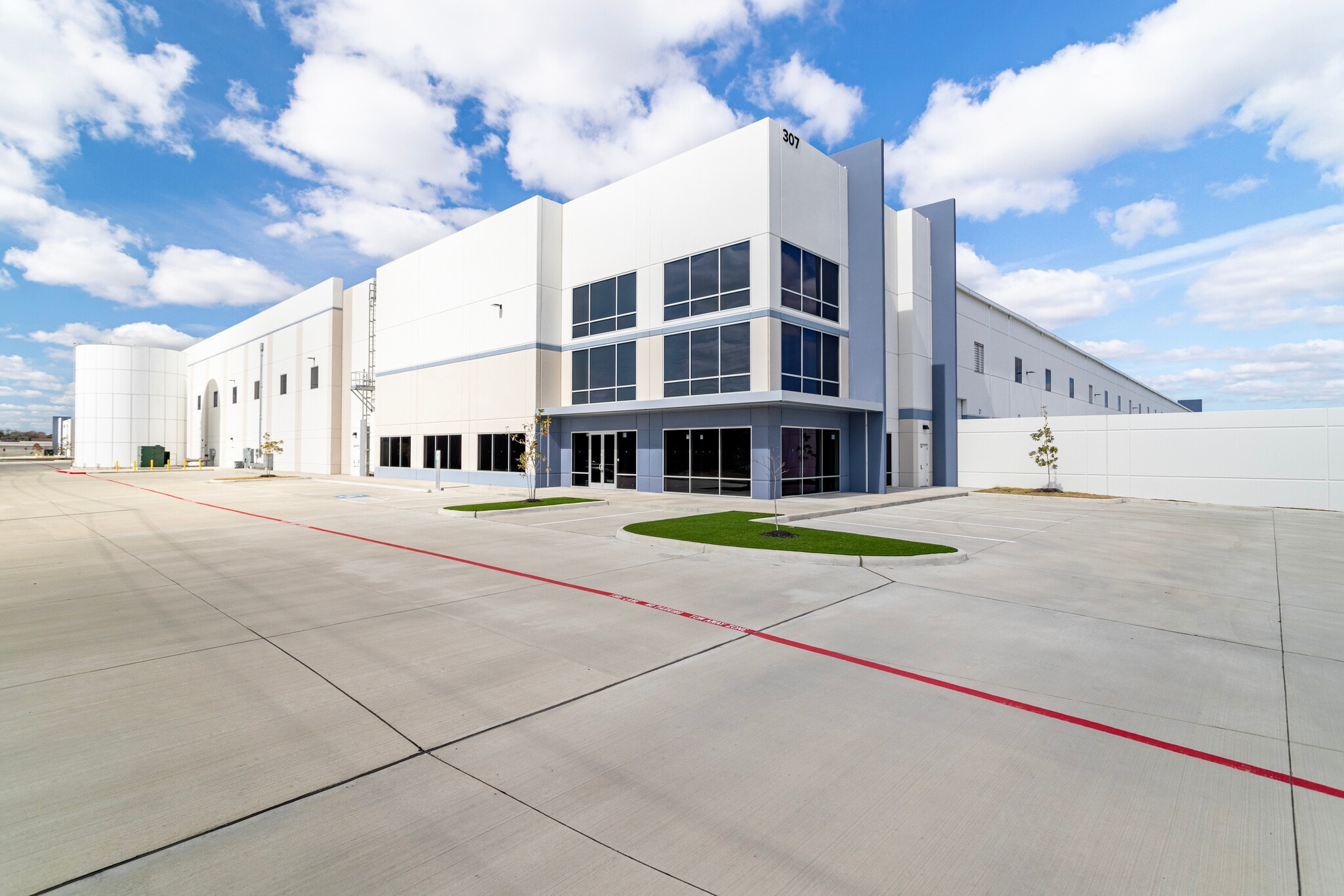 3005 Highway 225, Pasadena, TX for Rent