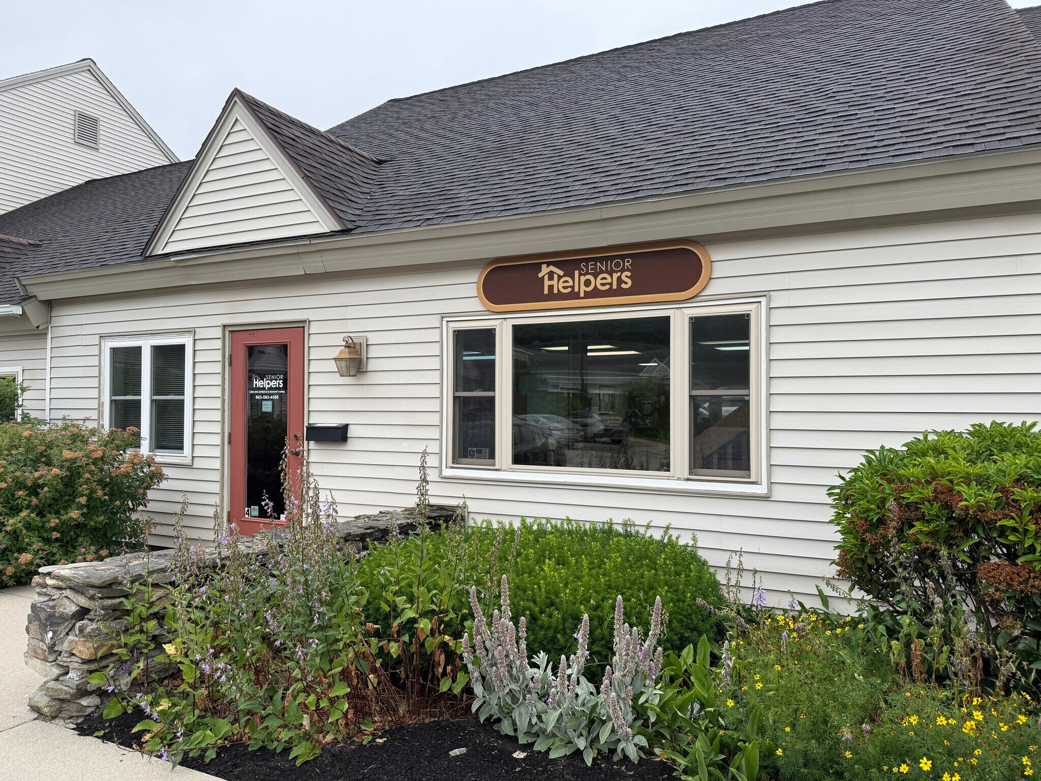 62 Portsmouth Ave, Stratham, NH for Rent