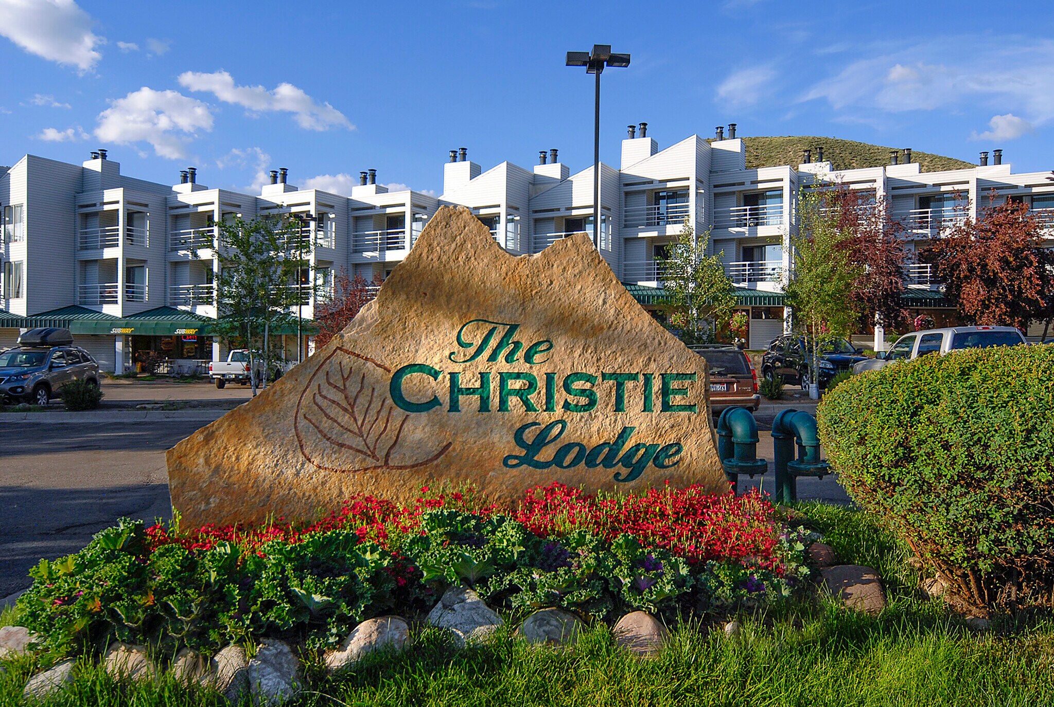 47 E Beaver Creek Blvd, Avon, CO for Rent