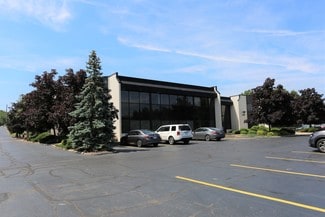 Westlake, OH undefined - 24610 Detroit Rd