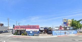 Redwood City, CA Service - 2701 Middlefield Rd Redwood City, CA Service - 2701 Middlefield Rd
