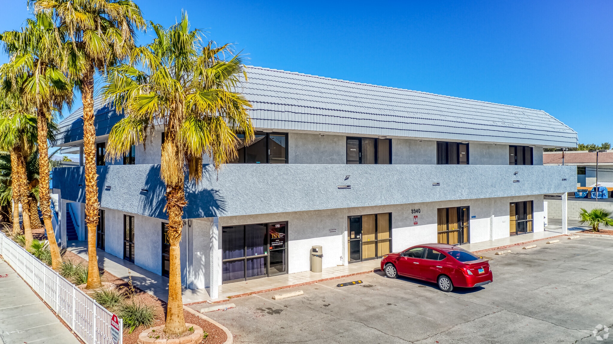 3340 Topaz St, Las Vegas, NV for Rent