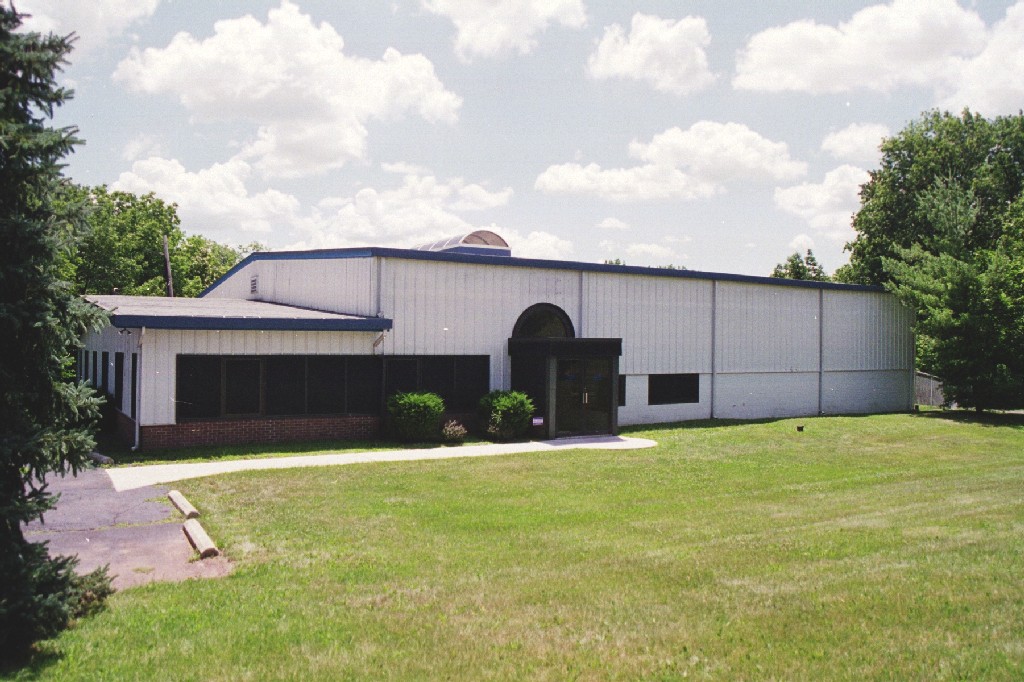 18 Cassell Rd, Souderton, PA for Rent