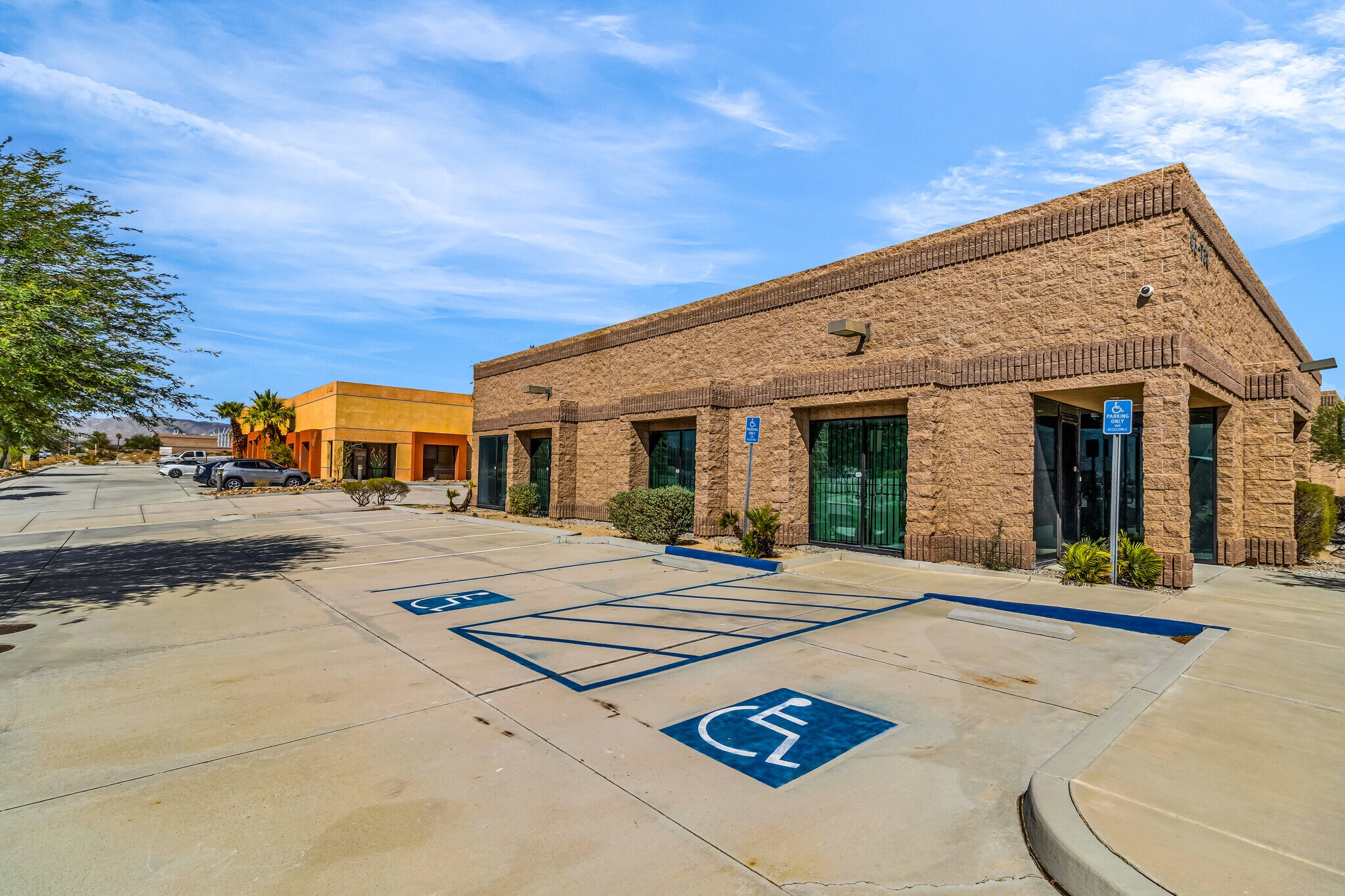 63738 Orr Way, North Palm Springs, CA for Sale