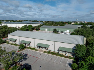 Lakeway, TX Retail - 2105 Ranch Road 620 S Lakeway, TX Retail - 2105 Ranch Road 620 S