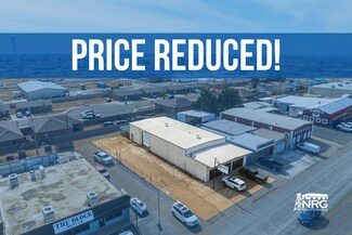 Odessa, TX undefined - 130 E 52nd St Odessa, TX undefined - 130 E 52nd St