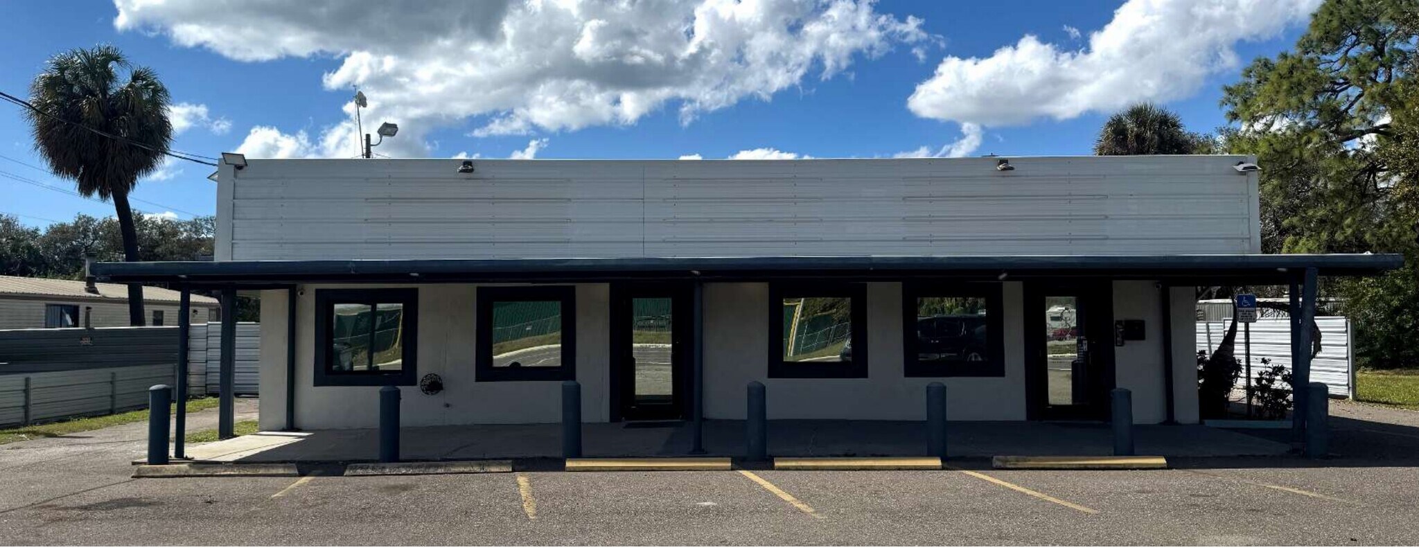 4805 S 50th St, Tampa, FL for Rent