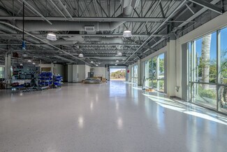 Carlsbad, CA Office, Flex - 1910 Palomar Point Way Carlsbad, CA Office, Flex - 1910 Palomar Point Way