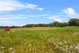 Green Lake, WI Commercial - Lot 1-3 KDR Ct, Green Lk