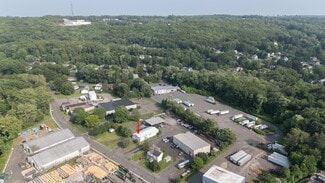 Seymour, CT Industrial - 130 Day St