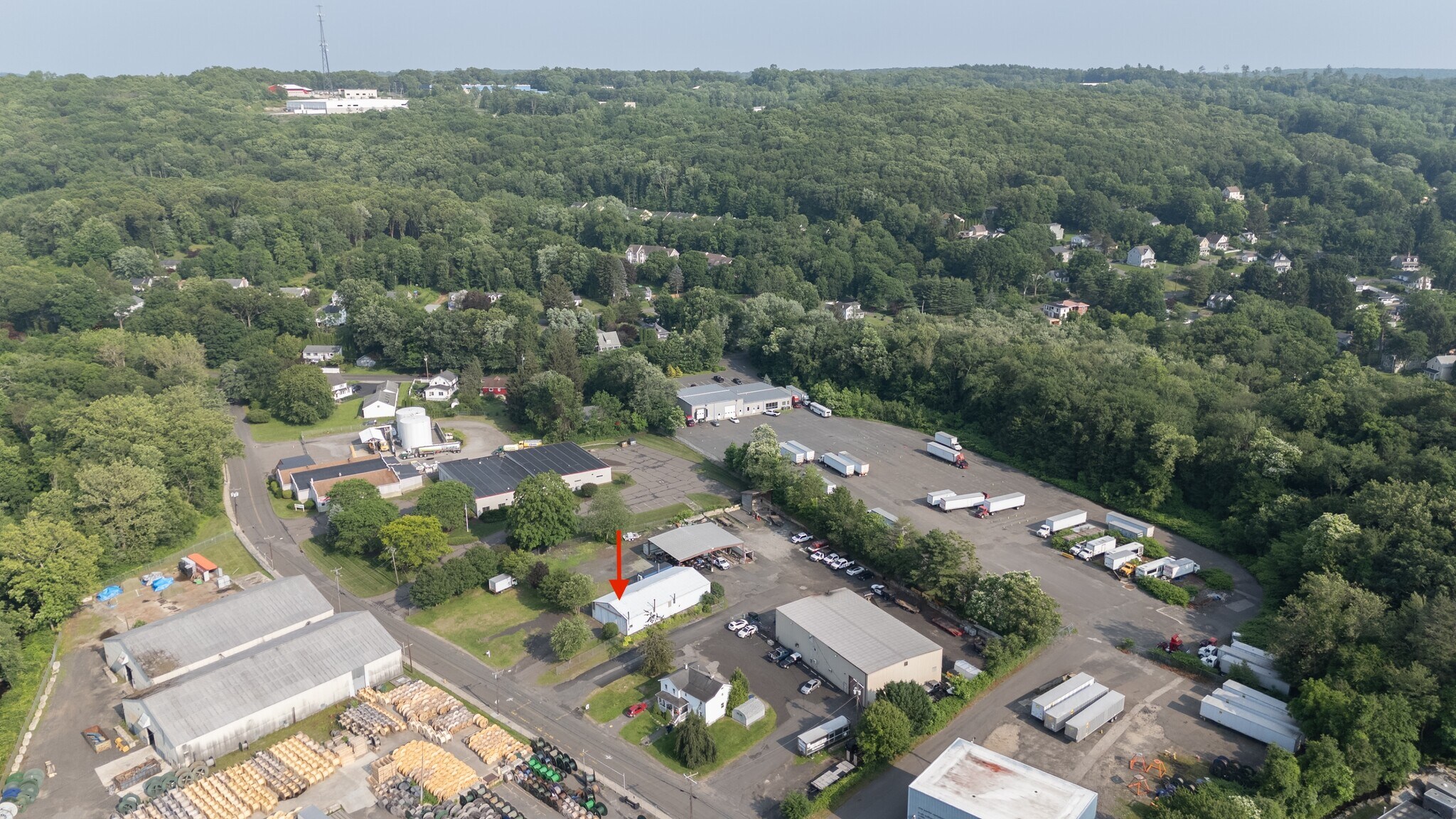 130 Day St, Seymour, CT for Rent