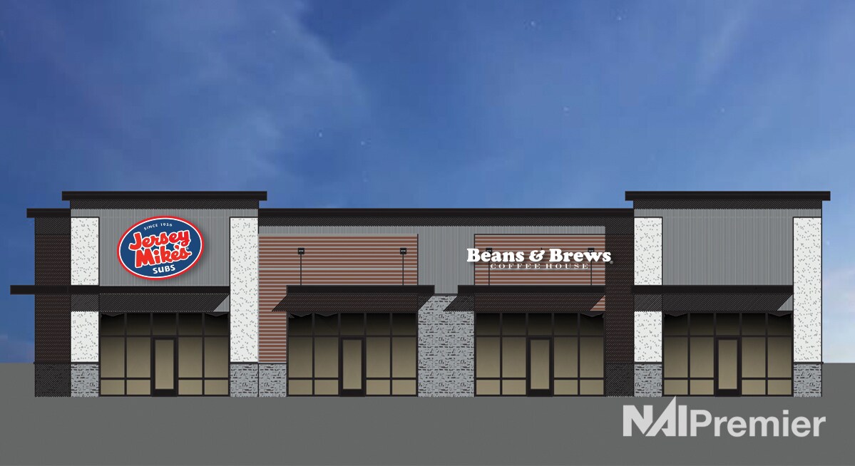 1542 S Main St, Nephi, UT for Rent