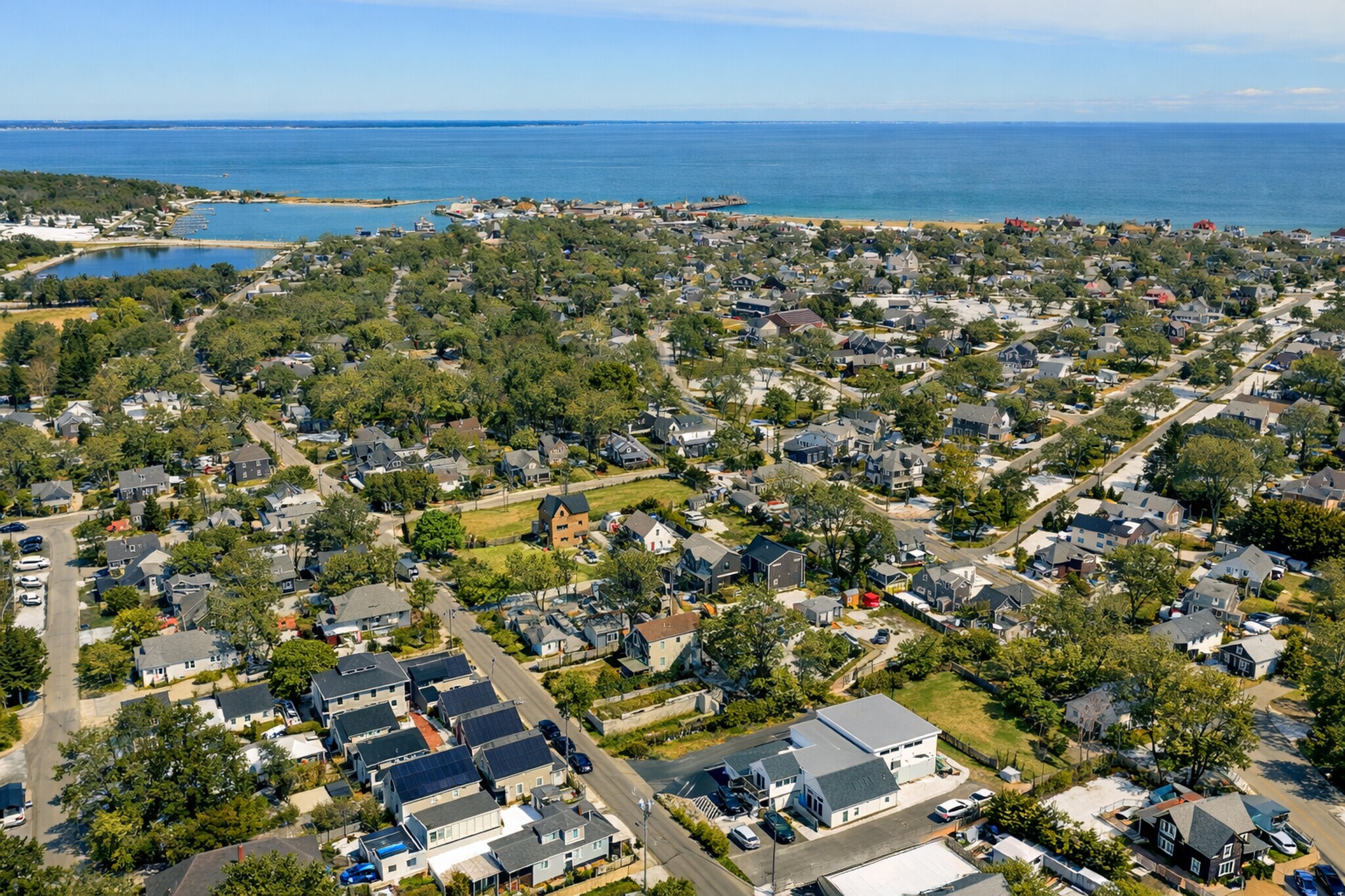 112 Dukes County Ave, Vineyard Haven, MA for Sale