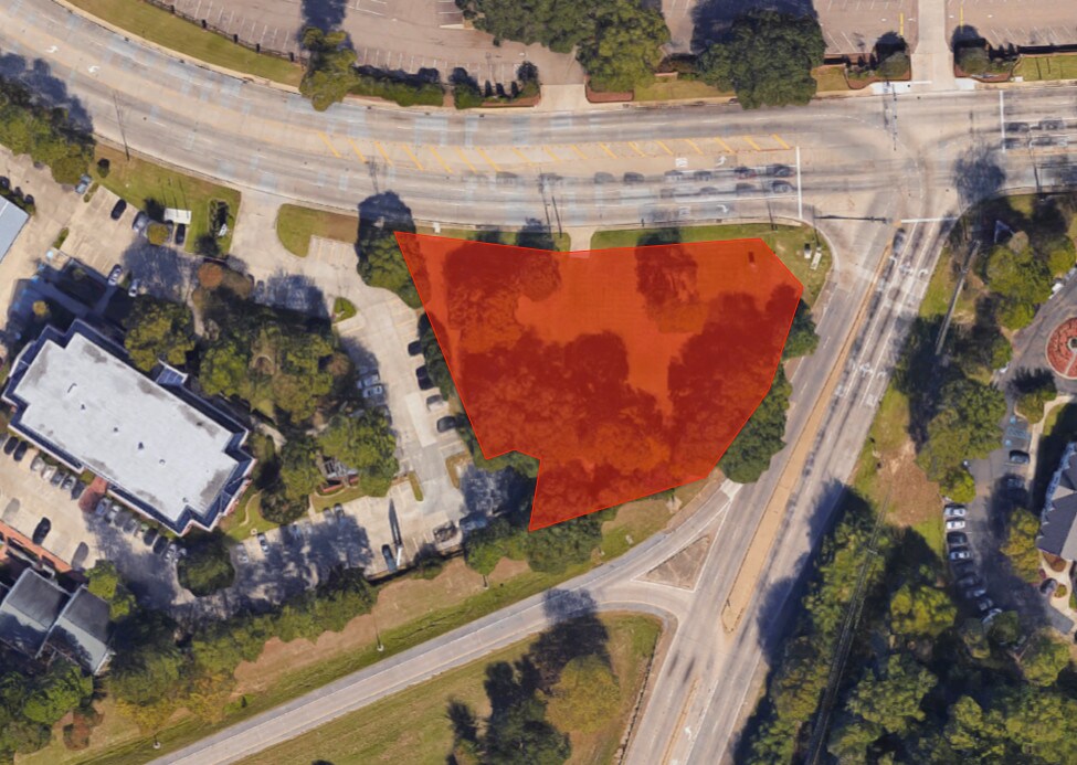 8440 Jefferson Hwy, Baton Rouge, LA for Sale