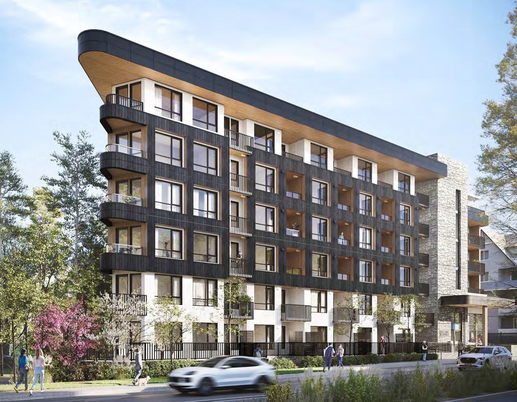 , North Vancouver, BC for Sale