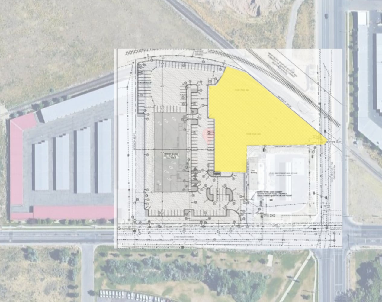 5662 W 4700 S, West Valley City, UT for Sale