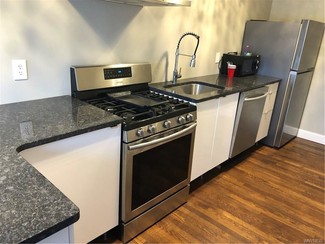 Niagara Falls, NY Apartments - 6801 Buffalo Ave