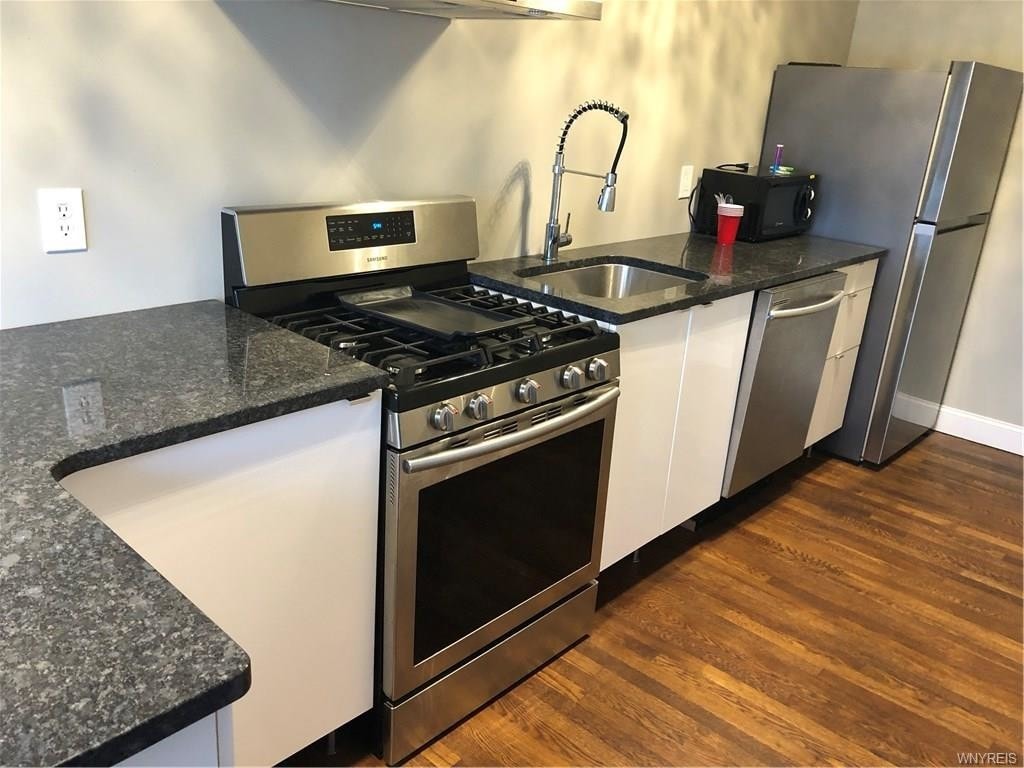 6801 Buffalo Ave, Niagara Falls, NY for Sale