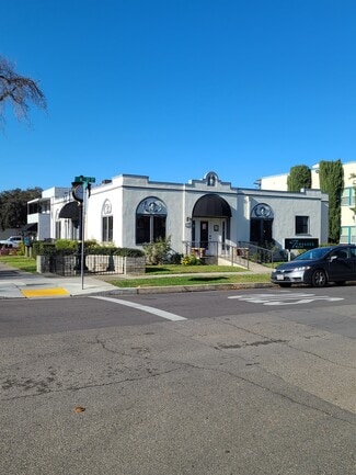 Tracy, CA undefined - 1003 A St Tracy, CA undefined - 1003 A St