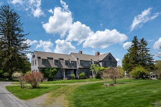 Ashfield, MA Specialty - 14 South St Ashfield, MA Specialty - 14 South St