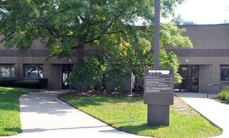 39 E Hanover Ave  
