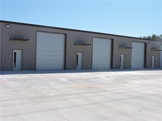 Spicewood, TX Flex, Industrial - 22108 Hwy 71 W