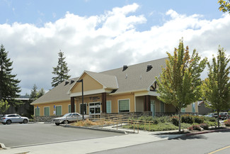 Sandy, OR Office/Medical - 37139 Us-26 Hwy