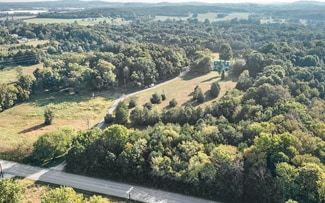 Mount Juliet, TN Office/Residential - 315 S Posey Hill Rd