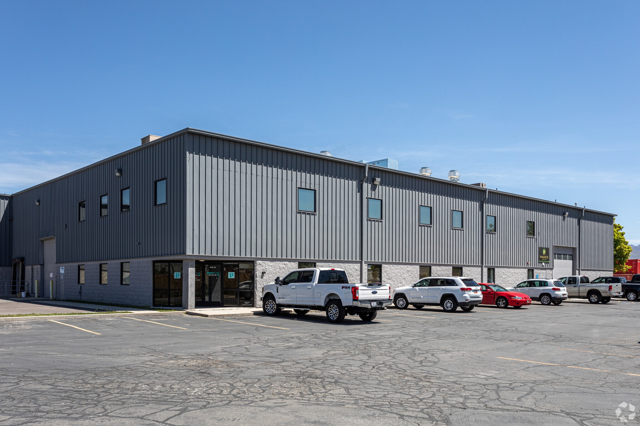 3528 W 500 S, Salt Lake City, UT for Rent